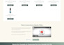 liquid coding shopify developer, store design and redesign, shopify plus expert